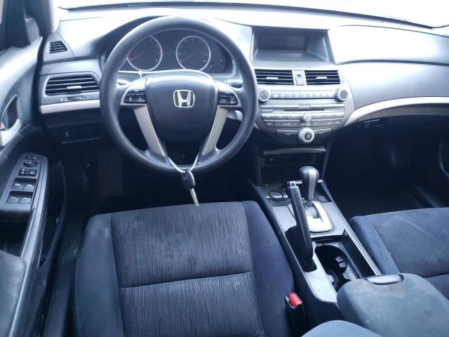 Photo 7 VIN: 1HGCP2F46BA029564 - HONDA ACCORD LXP 