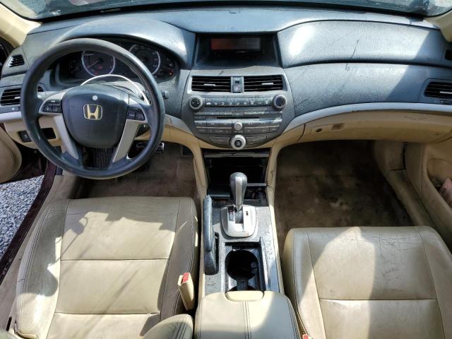 Photo 7 VIN: 1HGCP2F46BA031413 - HONDA ACCORD 