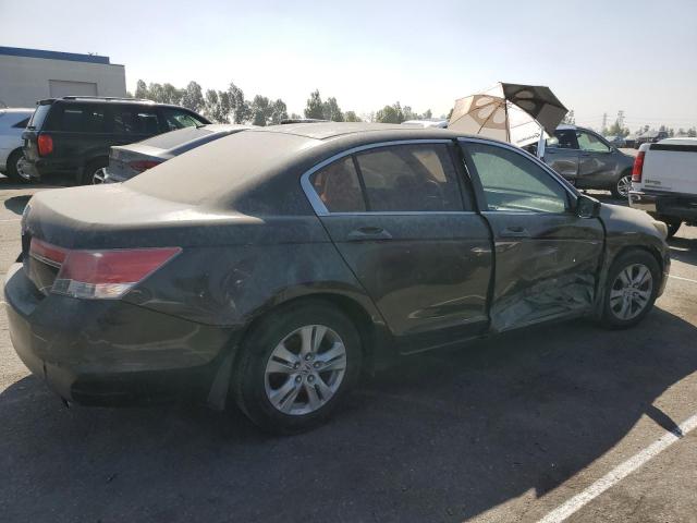 Photo 2 VIN: 1HGCP2F46BA050057 - HONDA ACCORD LXP 