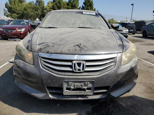 Photo 4 VIN: 1HGCP2F46BA050057 - HONDA ACCORD LXP 