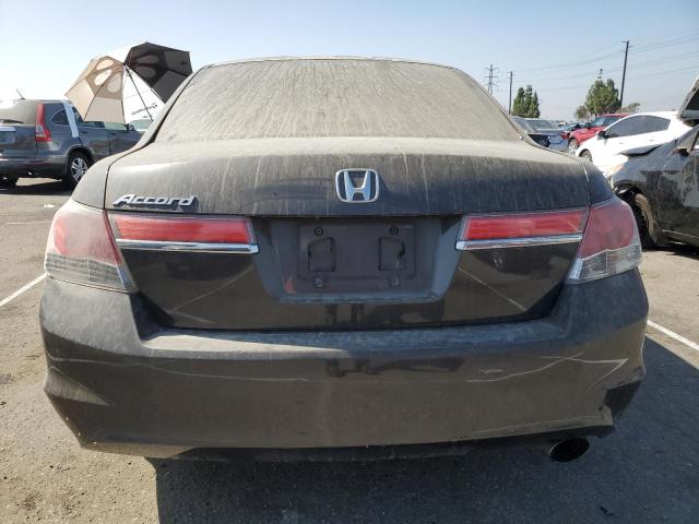 Photo 5 VIN: 1HGCP2F46BA050057 - HONDA ACCORD LXP 