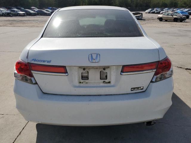 Photo 5 VIN: 1HGCP2F46BA052116 - HONDA ACCORD LXP 