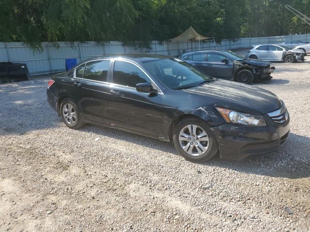 Photo 3 VIN: 1HGCP2F46BA106045 - HONDA ACCORD LXP 