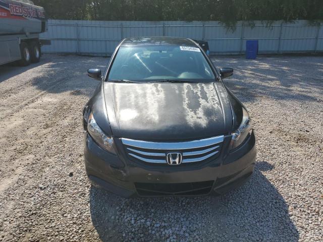 Photo 4 VIN: 1HGCP2F46BA106045 - HONDA ACCORD LXP 