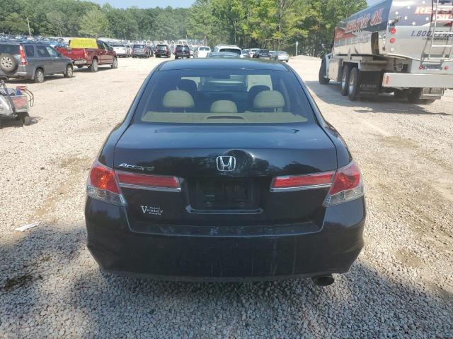 Photo 5 VIN: 1HGCP2F46BA106045 - HONDA ACCORD LXP 