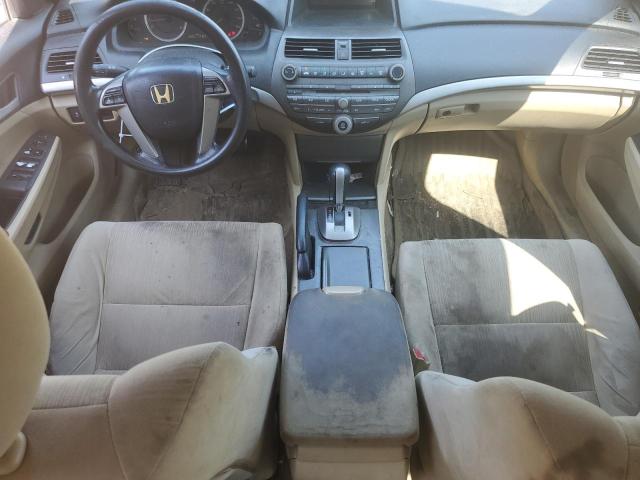 Photo 7 VIN: 1HGCP2F46BA106045 - HONDA ACCORD LXP 