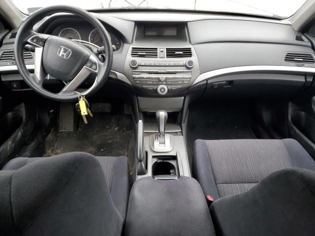 Photo 7 VIN: 1HGCP2F46BA143371 - HONDA ACCORD LXP 