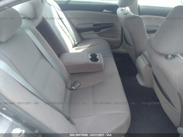 Photo 7 VIN: 1HGCP2F46CA043191 - HONDA ACCORD SDN 