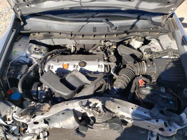 Photo 10 VIN: 1HGCP2F46CA043823 - HONDA ACCORD 