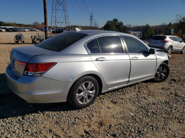 Photo 2 VIN: 1HGCP2F46CA043823 - HONDA ACCORD 