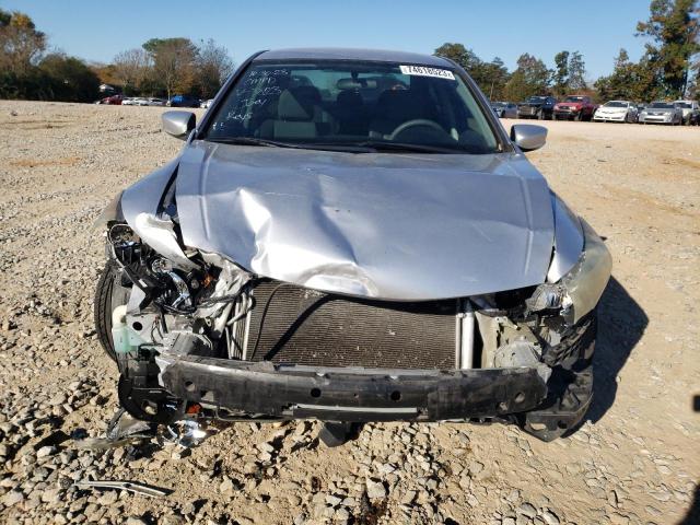 Photo 4 VIN: 1HGCP2F46CA043823 - HONDA ACCORD 