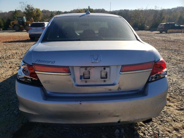 Photo 5 VIN: 1HGCP2F46CA043823 - HONDA ACCORD 