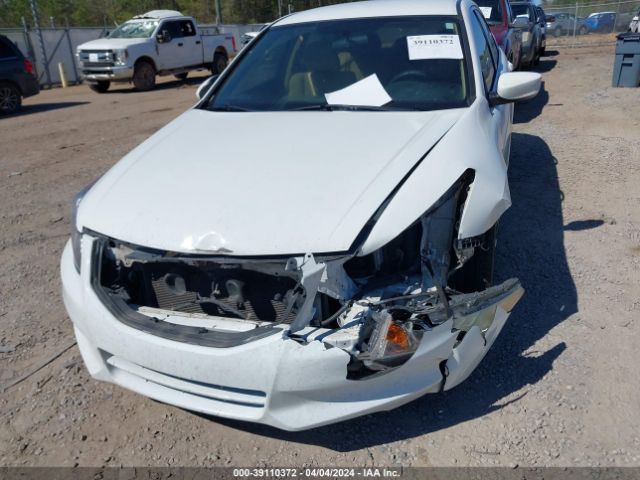 Photo 5 VIN: 1HGCP2F46CA050447 - HONDA ACCORD 