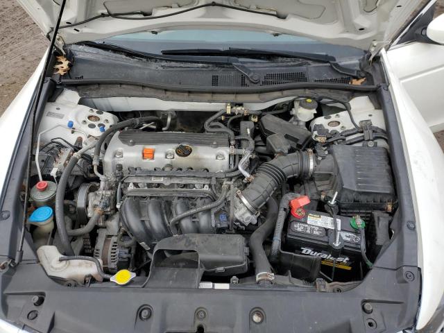 Photo 10 VIN: 1HGCP2F46CA078166 - HONDA ACCORD 