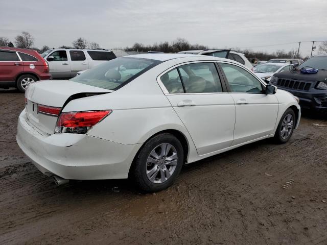 Photo 2 VIN: 1HGCP2F46CA078166 - HONDA ACCORD 