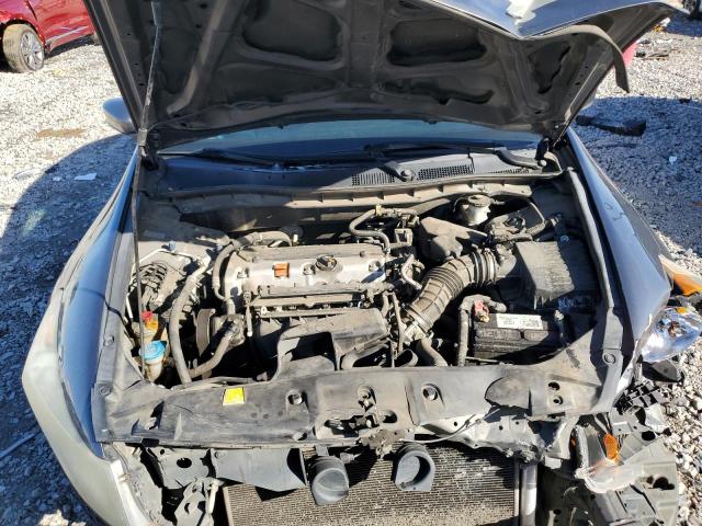 Photo 10 VIN: 1HGCP2F46CA114521 - HONDA ACCORD 