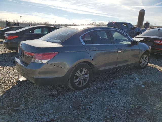 Photo 2 VIN: 1HGCP2F46CA114521 - HONDA ACCORD 