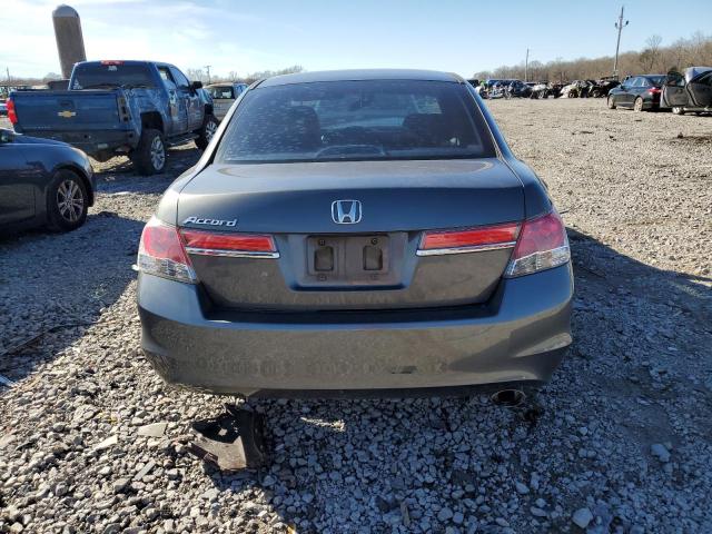 Photo 5 VIN: 1HGCP2F46CA114521 - HONDA ACCORD 