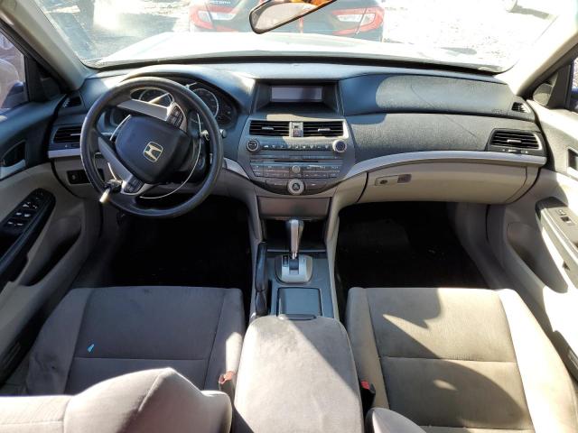 Photo 7 VIN: 1HGCP2F46CA114521 - HONDA ACCORD 