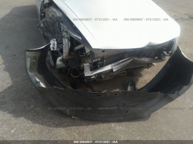 Photo 5 VIN: 1HGCP2F46CA115765 - HONDA ACCORD SDN 