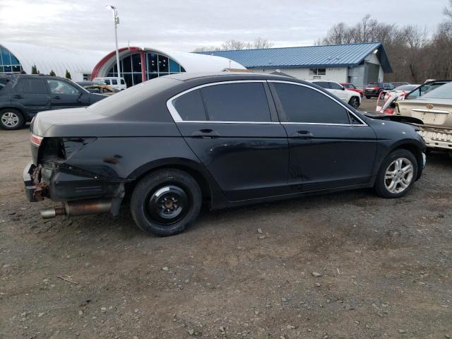 Photo 2 VIN: 1HGCP2F46CA135515 - HONDA ACCORD 