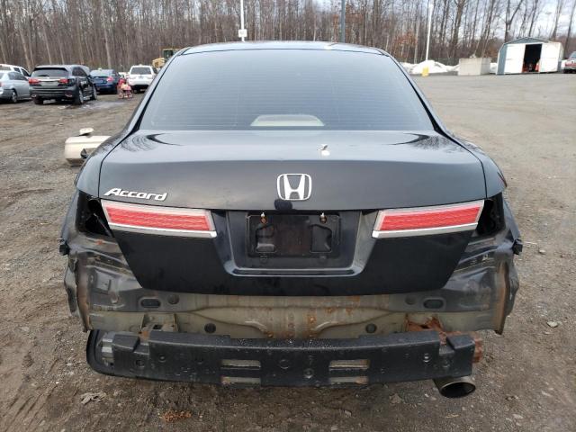 Photo 5 VIN: 1HGCP2F46CA135515 - HONDA ACCORD 