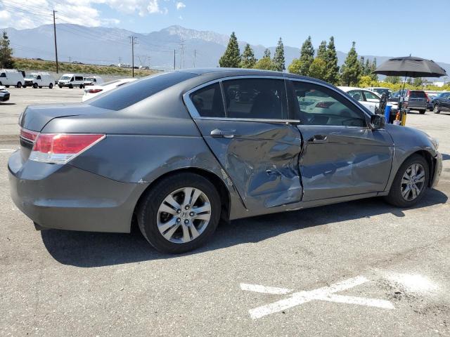 Photo 2 VIN: 1HGCP2F46CA154937 - HONDA ACCORD 