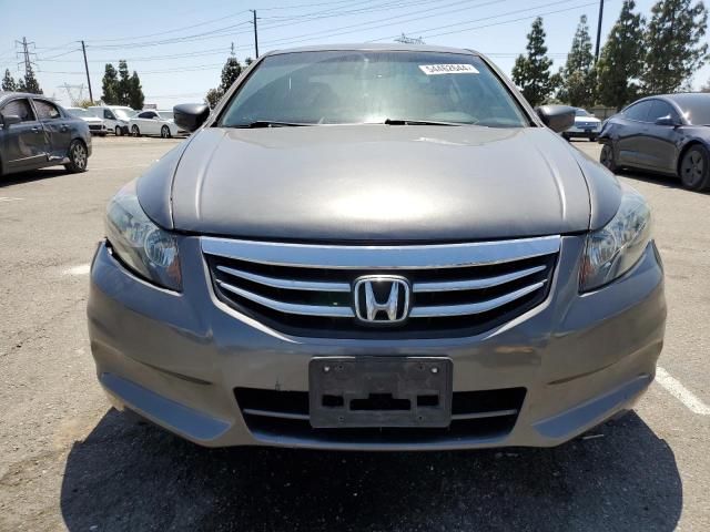 Photo 4 VIN: 1HGCP2F46CA154937 - HONDA ACCORD 