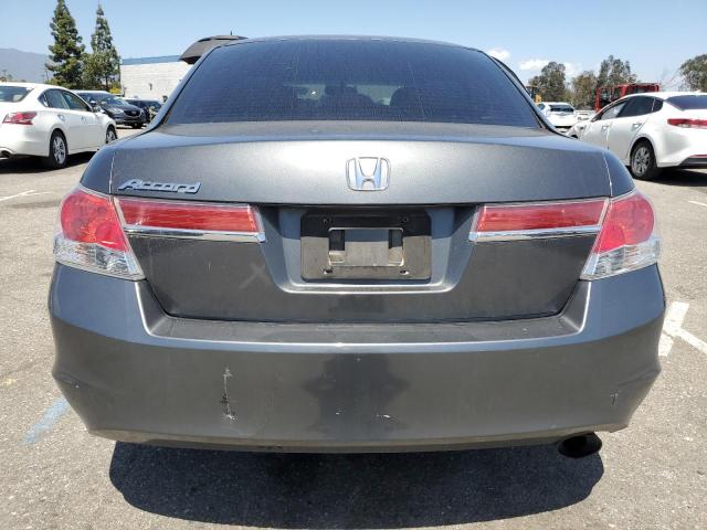 Photo 5 VIN: 1HGCP2F46CA154937 - HONDA ACCORD 