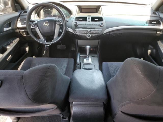 Photo 7 VIN: 1HGCP2F46CA154937 - HONDA ACCORD 