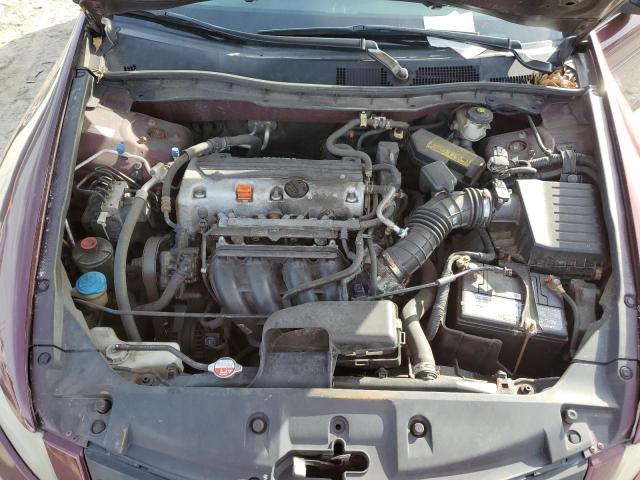 Photo 10 VIN: 1HGCP2F46CA171995 - HONDA ACCORD 