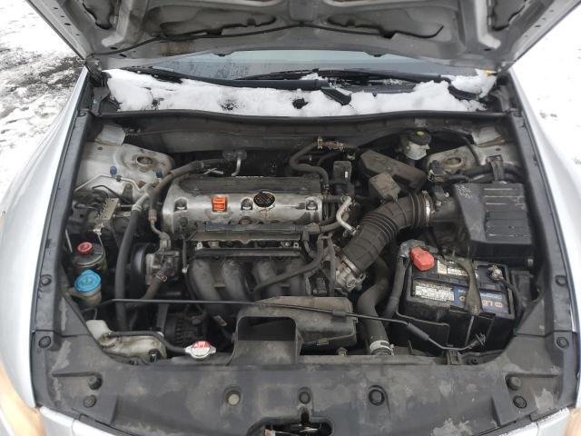 Photo 10 VIN: 1HGCP2F46CA180342 - HONDA ACCORD LXP 