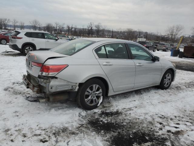 Photo 2 VIN: 1HGCP2F46CA180342 - HONDA ACCORD LXP 