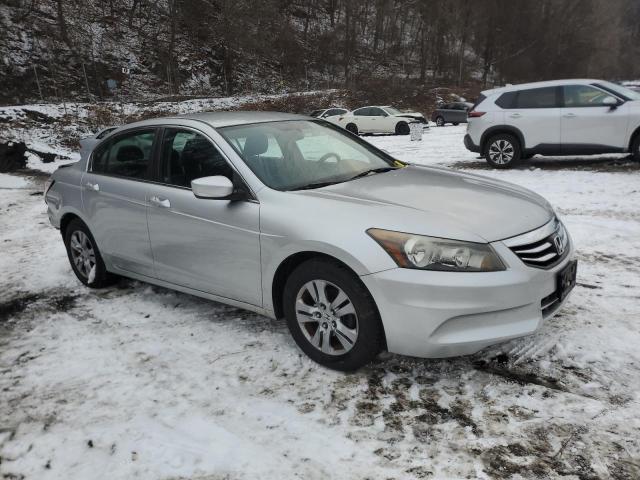 Photo 3 VIN: 1HGCP2F46CA180342 - HONDA ACCORD LXP 