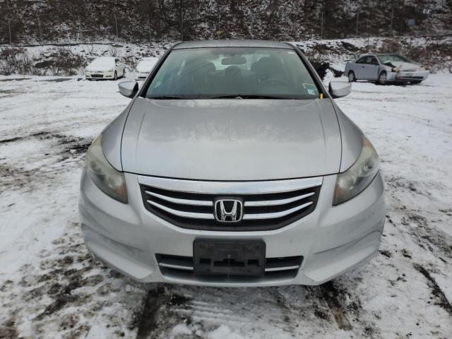 Photo 4 VIN: 1HGCP2F46CA180342 - HONDA ACCORD LXP 