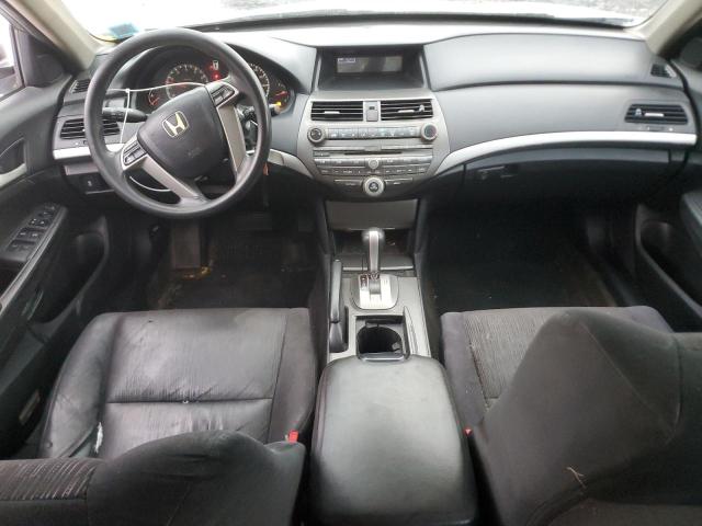 Photo 7 VIN: 1HGCP2F46CA180342 - HONDA ACCORD LXP 