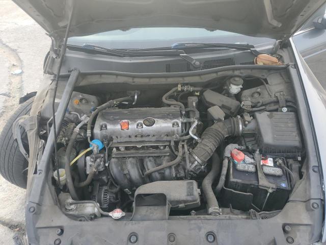 Photo 10 VIN: 1HGCP2F46CA181460 - HONDA ACCORD 