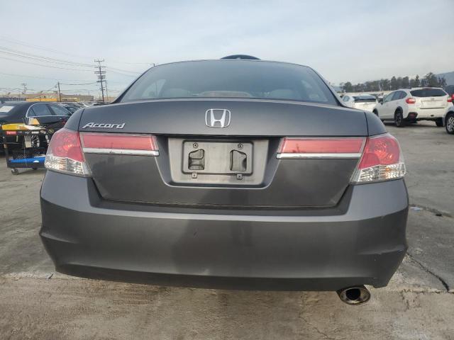 Photo 5 VIN: 1HGCP2F46CA181460 - HONDA ACCORD 