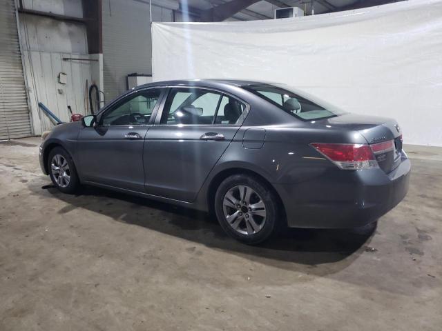 Photo 1 VIN: 1HGCP2F46CA186531 - HONDA ACCORD 