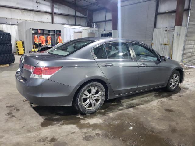 Photo 2 VIN: 1HGCP2F46CA186531 - HONDA ACCORD 