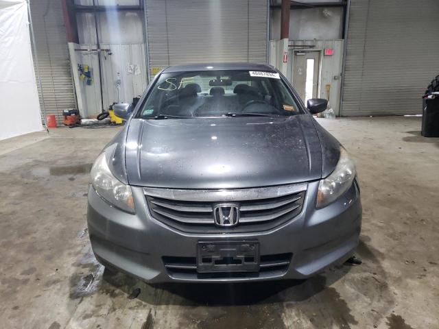 Photo 4 VIN: 1HGCP2F46CA186531 - HONDA ACCORD 