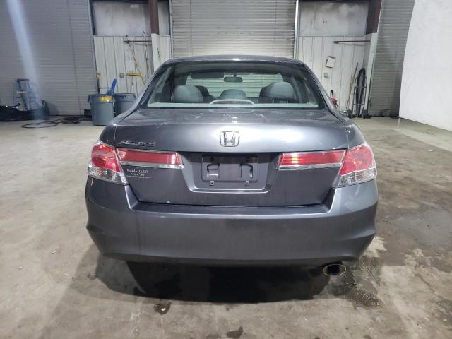 Photo 5 VIN: 1HGCP2F46CA186531 - HONDA ACCORD 