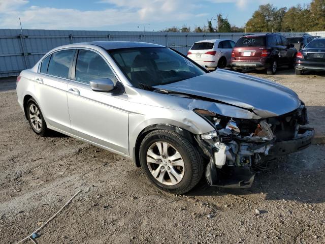 Photo 3 VIN: 1HGCP2F46CA201867 - HONDA ACCORD LXP 