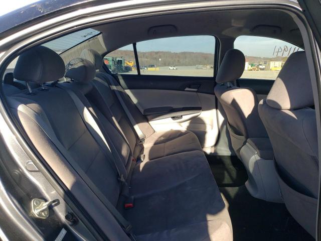 Photo 5 VIN: 1HGCP2F46CA209497 - HONDA ACCORD 