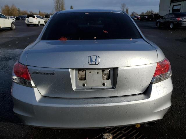 Photo 5 VIN: 1HGCP2F47AA018779 - HONDA ACCORD 