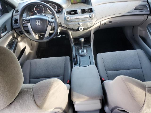 Photo 7 VIN: 1HGCP2F47AA018779 - HONDA ACCORD 