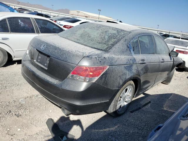 Photo 2 VIN: 1HGCP2F47AA022444 - HONDA ACCORD LXP 