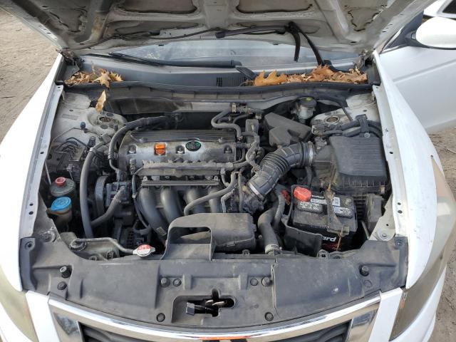 Photo 10 VIN: 1HGCP2F47AA022539 - HONDA ACCORD LXP 