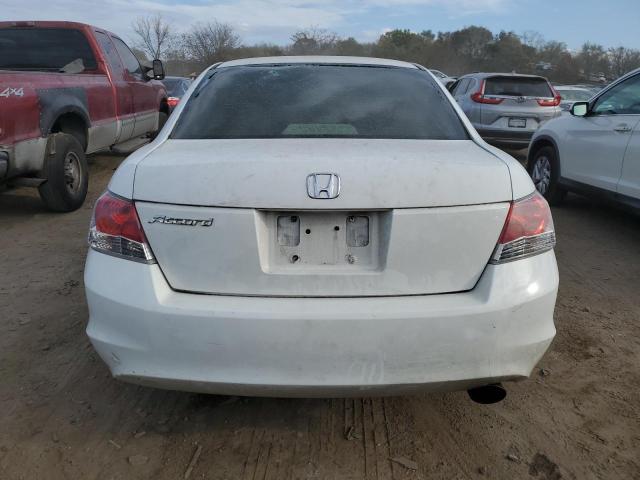 Photo 5 VIN: 1HGCP2F47AA022539 - HONDA ACCORD LXP 