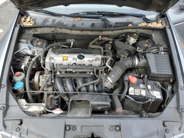 Photo 10 VIN: 1HGCP2F47AA034044 - HONDA ACCORD 